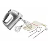 KitchenAid 5KHM9212ECU käsivatkain 85 W hopea