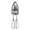 KitchenAid 5KHM9212ECU käsivatkain 85 W hopea