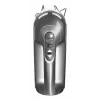 KitchenAid 5KHM9212ECU käsivatkain 85 W hopea