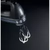 KitchenAid 5KHM9212ECU käsivatkain 85 W hopea