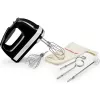 KitchenAid 5KHM9212EOB käsivatkain, musta