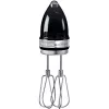KitchenAid 5KHM9212EOB käsivatkain, musta