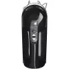 KitchenAid 5KHM9212EOB käsivatkain, musta