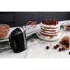 KitchenAid 5KHM9212EOB käsivatkain, musta