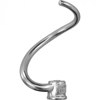 KitchenAid 5K7SDH taikinakoukku