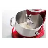 KitchenAid 5K7SDH taikinakoukku