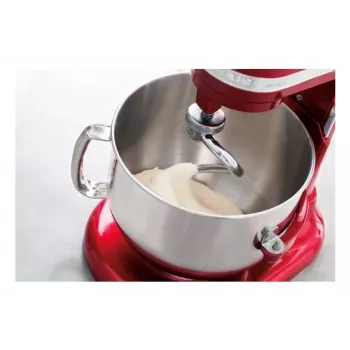 KitchenAid 5K7SDH taikinakoukku