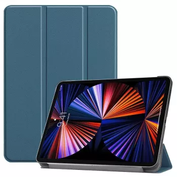 CoreParts TABX-IPPRO12.9-COVER6 tablet-suojakotelo