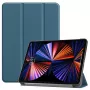 CoreParts TABX-IPPRO12.9-COVER6 tablet-suojakotelo