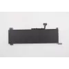 Lenovo 5B10W86195 kannettavan tietokoneen varaosa akku