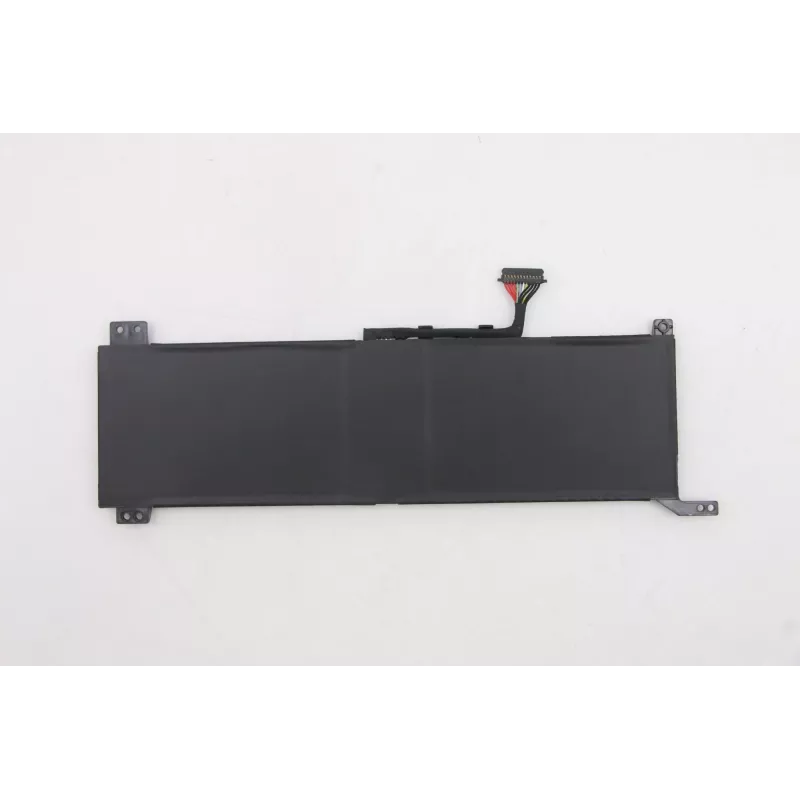 Lenovo 5B10W86195 kannettavan tietokoneen varaosa akku