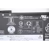 Lenovo 5B10W86195 kannettavan tietokoneen varaosa akku