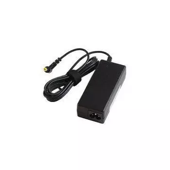 Acer AP.06506.005 virtalähde/invertteri sisäkäyttöön 65 W musta
