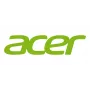 Acer AP.0650A.012 virtalähde