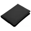 Sandberg pyörivä tablettikotelo 7-8, folio, mikä tahansa merkki, 20,3 cm (8