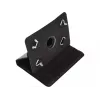 Sandberg pyörivä tablettikotelo 7-8, folio, mikä tahansa merkki, 20,3 cm (8