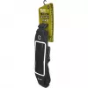 Sandberg Sport -vyölaukku 5,5'', vyölaukku, yleispätevä, 14 cm (5,5