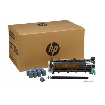 HP LaserJet 220V käyttäjän huoltosarja. Tuotetyyppi: huoltosarja, tulostustekniikka: laser, sivutuotto: 225000 sivua