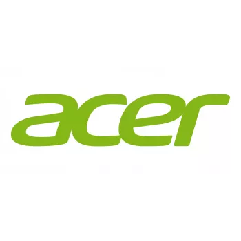Acer 33.Q3MN2.001 kannettavan tietokoneen varaosa näytön kansi