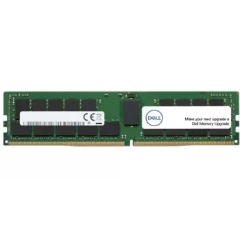 DELL Y7N41 muistimoduuli 8 GB DDR4 288-Pin DIMM