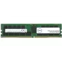 DELL Y7N41 muistimoduuli 8 GB DDR4 288-Pin DIMM