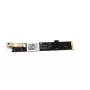 Acer 23.R9702.002 kannettavan tietokoneen varaosa mikrofoni