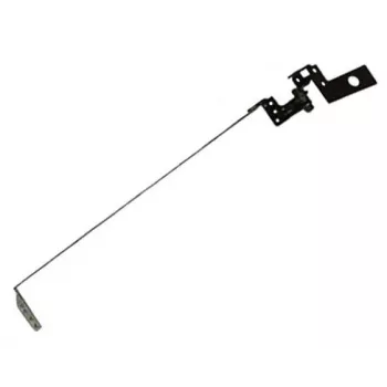 Acer 33.M2DN1.003 kannettavan tietokoneen varaosa sarana