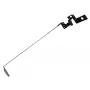 Acer 33.M2DN1.003 kannettavan tietokoneen varaosa sarana