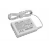 Acer AC Adaptor virtalähde/invertteri sisäkäyttöön 65 W valkoinen