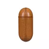dbramante1928 Copenhagen - AirPods-kotelo - Tan, kotelo, nahka, 11 g, Tan
