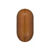 dbramante1928 Copenhagen - AirPods-kotelo - Tan, kotelo, nahka, 11 g, Tan