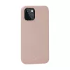 dbramante1928 Monaco – iPhone 13 mini – Pink Sand, kotelo, Apple, iPhone 13 mini, 13,7 cm (5,4″), pinkki