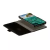 dbramante1928 Lynge – Galaxy S23+ – musta, folio, Samsung, Galaxy S23+, 16,8 cm (6,6