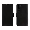 dbramante1928 Lynge – Galaxy S23+ – musta, folio, Samsung, Galaxy S23+, 16,8 cm (6,6