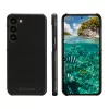 dbramante1928 Lynge – Galaxy S23+ – musta, folio, Samsung, Galaxy S23+, 16,8 cm (6,6