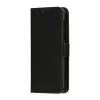 dbramante1928 Lynge – Galaxy S23+ – musta, folio, Samsung, Galaxy S23+, 16,8 cm (6,6