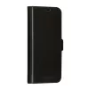 dbramante1928 Lynge – Galaxy S23+ – musta, folio, Samsung, Galaxy S23+, 16,8 cm (6,6