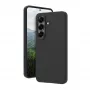 dbramante1928 Greenland Pro MAG - Galaxy S26 - Night musta, suojakansi, Samsung, Galaxy S26, 16 cm (6,3