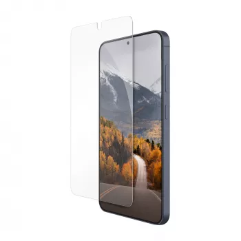 dbramante1928 eco-protect – Galaxy S26+ – kirkas