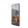 dbramante1928 eco-protect – Galaxy S26+ – kirkas