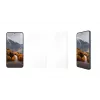 dbramante1928 eco-protect – Galaxy S26+ – kirkas