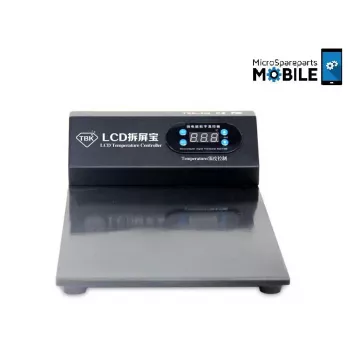 CoreParts MOBX-TOOLS-029 elektronisten laitteiden korjaustyökalu