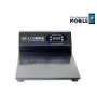 CoreParts MOBX-TOOLS-029 elektronisten laitteiden korjaustyökalu