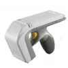 Zebra RFD8500-1000100-EU UHF RFID -lukijakelkka, Bluetooth