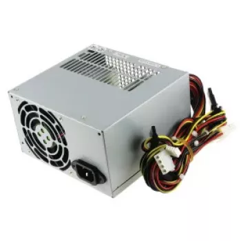 Acer DC.2201B.001 virtalähde 220 W
