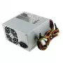 Acer DC.2201B.001 virtalähde 220 W