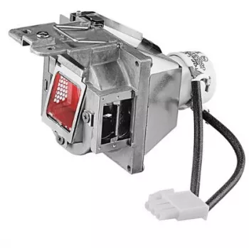CoreParts ML12469 projektorilamppu 240 W