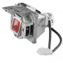 CoreParts ML12469 projektorilamppu 240 W