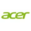 Acer 60.G6RN1.005 kannettavan tietokoneen varaosa näytön kansi