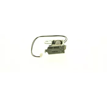 Canon RK2-1492-000 tulostimen/skannerin varaosa/lisävaruste solenoidi 1 kpl